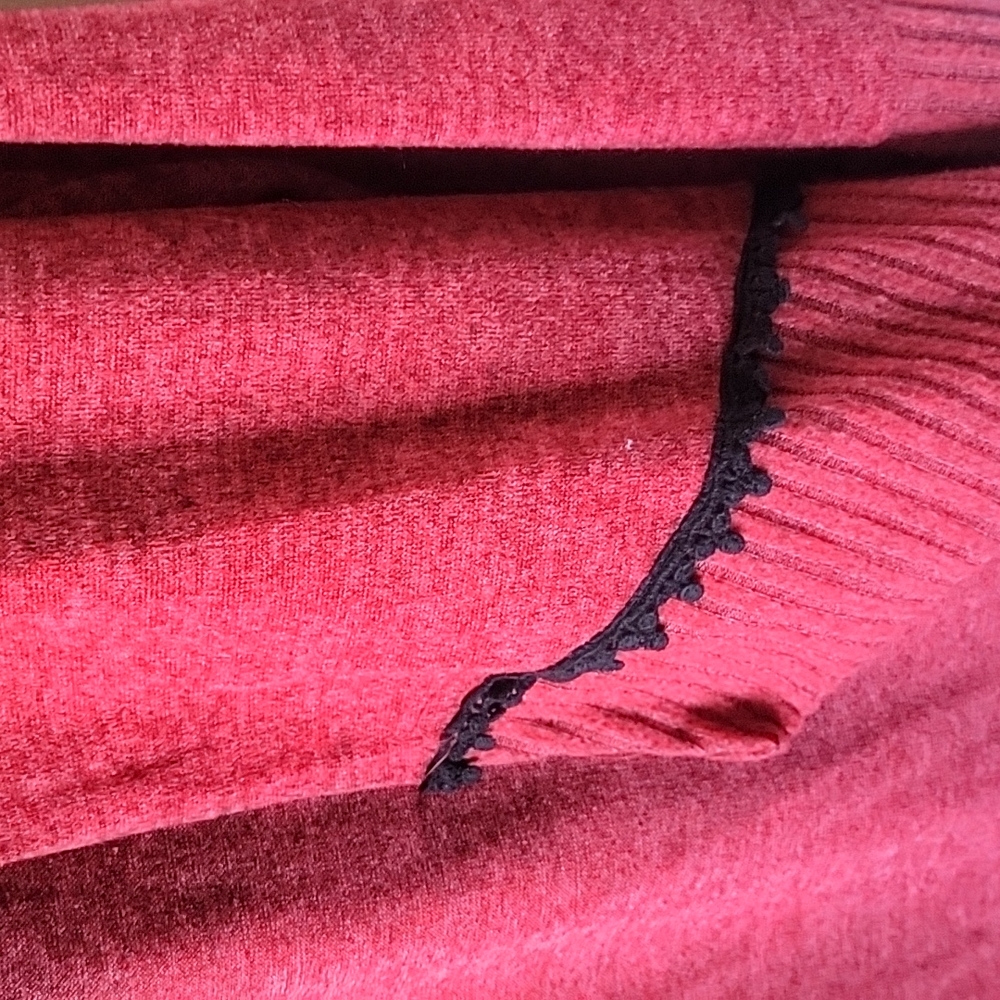 Cardigan - Picture 2 of 5